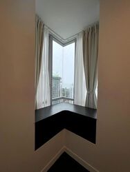 One Amber (D15), Condominium #614824691